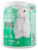 Бумажные полотенца, Grite White Rabbit XXL