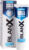 Зубная паста, Blanx White Shock Crystal White