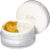 Крем для лица, d’Alba White Truffle Double Serum & Cream