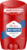 Дезодорант-стик, Old Spice WhiteWater твердый
