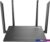 Wi-Fi роутер D-Link DIR-815/RU/R4A