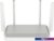 Wi-Fi роутер Keenetic Giant KN-2610