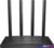 Wi-Fi роутер TP-Link Archer C80