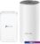 Wi-Fi роутер TP-Link Deco AC1200
