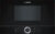 Микроволновая печь Bosch BFL634GB1