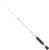 Удилище, 13 Fishing Widow Maker Ice Rod 29 Medium Light / WM2-29ML-TH-TS