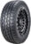 Всесезонная шина, Landspider Wildtraxx A/T LT285/70R17 121/118S