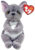 Мягкая игрушка, TY Щенок Wilfred Beanie Bellies / 40596
