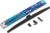 Щетка стеклоочистителя, Autoprofi WIN-24