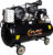 Воздушный компрессор, Eland Wind 100-3CB