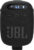 Портативная колонка, JBL Wind 3