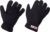 Перчатки для охоты и рыбалки, Higashi Wind Master Hot L / 00045_433