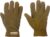 Перчатки для охоты и рыбалки, Higashi Wind Master Hot Olive L / 05917_433