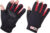 Перчатки для охоты и рыбалки, Higashi Wind Master NC L / 03286_116