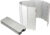 Экран ветрозащитный для горелки, Fire-Maple Wind-Screen FMW-510