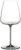 Бокал, Riedel Winewings Champagne Wine / 1234/28