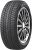 Зимняя шина, Nexen Winguard Ice Plus 195/60R15 92T