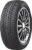 Зимняя шина, Nexen Winguard Ice Plus 225/50R17 98T