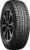 Зимняя шина, Nexen Winguard Ice SUV 235/65R17 108Q