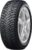 Зимняя легкогрузовая шина, Nexen Winguard Spike 3 225/75R16C 121/120R