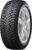 Зимняя шина, Nexen Winguard Spike 3 245/70R17 110T