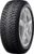 Зимняя шина, Nexen Winguard Spike 3 245/75R16 120/116R
