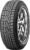 Зимняя легкогрузовая шина, Nexen Winguard Spike LT 225/65R16C 112/110R