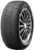 Зимняя шина, Nexen Winguard Sport 2 205/55R16 91H