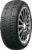 Зимняя шина, Nexen WinGuard Sport 2 235/35R19 91W