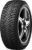 Зимняя шина, Nexen Winguard WinSpike 3 225/60R18 100T