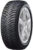 Зимняя шина, Nexen Winguard Winspike 3 275/65R18 123/120R