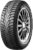 Зимняя шина, Nexen Winguard Winspike WH62 185/55R15 86T