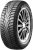 Зимняя шина, Nexen Winguard Winspike WH62 255/45R18 103T