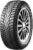 Зимняя шина, Nexen Winguard Winspike WH62 255/45R18 103T
