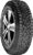 Зимняя шина, Nexen Winguard Winspike WS62 SUV 235/60R18 107T