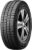 Зимняя легкогрузовая шина, Nexen Winguard WT1 175/70R14C 95/93T