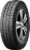 Зимняя легкогрузовая шина, Nexen Winguard WT1 225/75R16C 121/120R