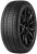Зимняя шина, Arivo Winmaster ARW2 245/65R17 107S