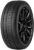 Зимняя шина, Arivo Winmaster ARW2 245/65R17 107S
