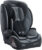 Автокресло, INDIGO Winner Isofix / YB706B