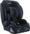 Автокресло, INDIGO Winner Isofix / YB706B