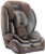 Автокресло, INDIGO Winner Isofix / YB706B