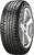 Зимняя шина, Formula Winter 185/60R15 88T
