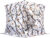 Палатка, Higashi Winter Camo Comfort Pro / 04142