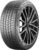 Зимняя шина, Continental WinterContact 8 S 275/35R22 104V