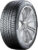 Зимняя шина, Continental WinterContact TS 850 P 245/45R18 96V