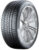 Зимняя шина, Continental WinterContact TS 850 P 285/40R22 110V