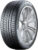 Зимняя шина, Continental WinterContact TS 850 P SUV 235/55R19 105V
