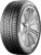 Зимняя шина, Continental WinterContact TS 850 P SUV 255/60R20 113V