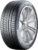 Зимняя шина, Continental WinterContact TS 850 P SUV 255/65R17 114H